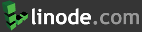 linode_logo