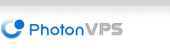 photonvps