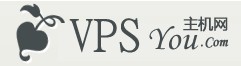 vpsyou
