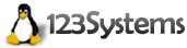 123Systems