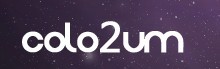 colo2vm 云VPS