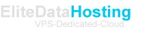 Elite Data Hosting