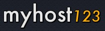 myhost123