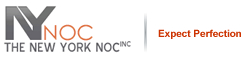 TheNYNoc VPS