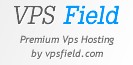 VPSField