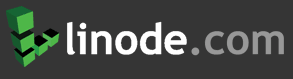 linode
