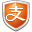 支持支付宝