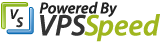 vpsspeed