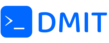directspace