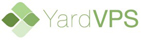 YardVPS yardvps