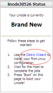 Distro_Wizard