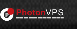 photonvps_logo