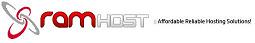 ramhost-logo