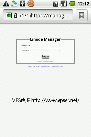 android_chrome_lite_linode_manager.jpg