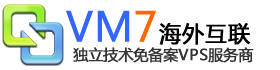 vm7