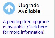 linode-upgrade-avaiable