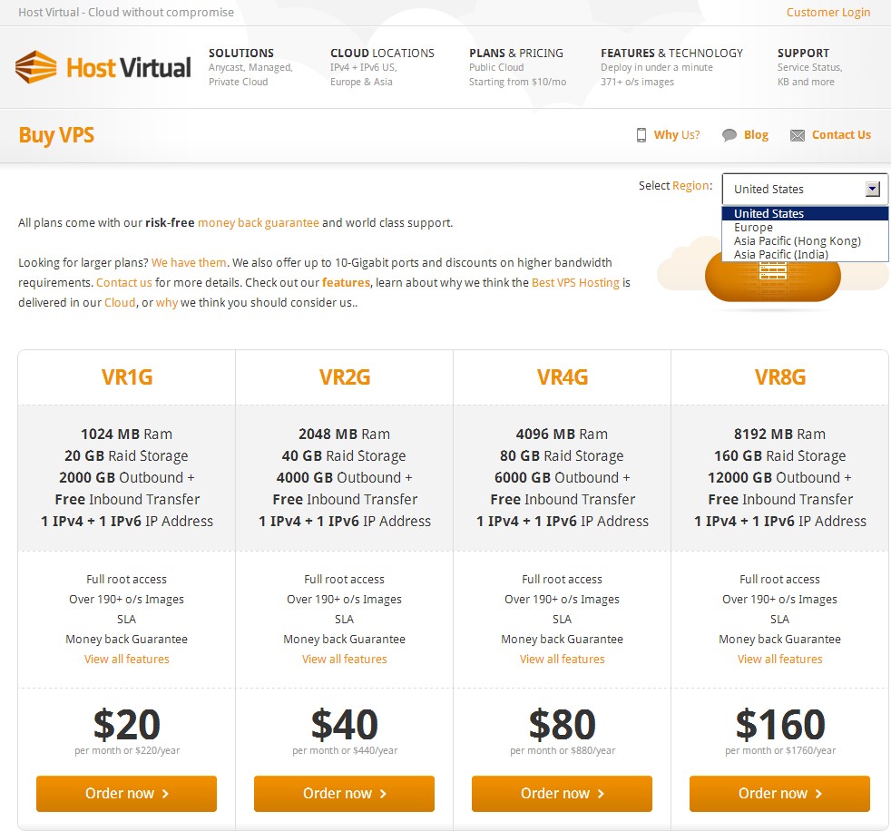 vr-buy-2