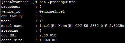 ramnode-cpu20140117