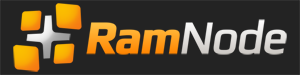 RamNode