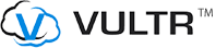 Vultr