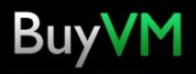 buyvm