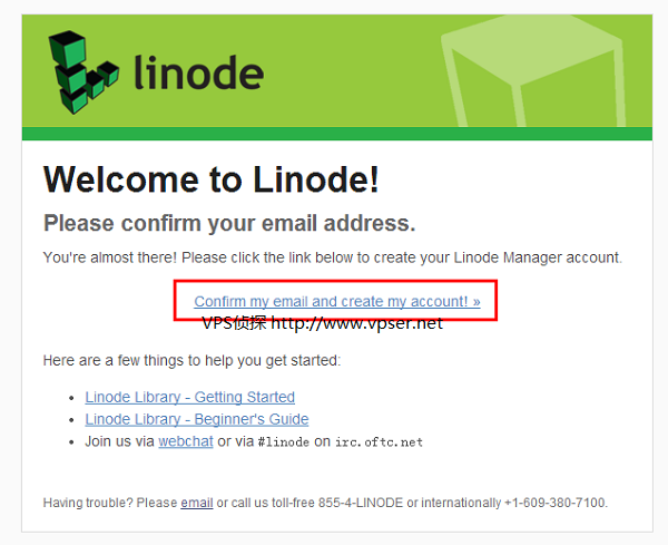 linode-signup-email-confirm