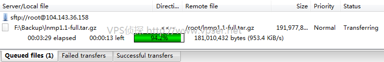 kvmla-fremont-sftp-download2