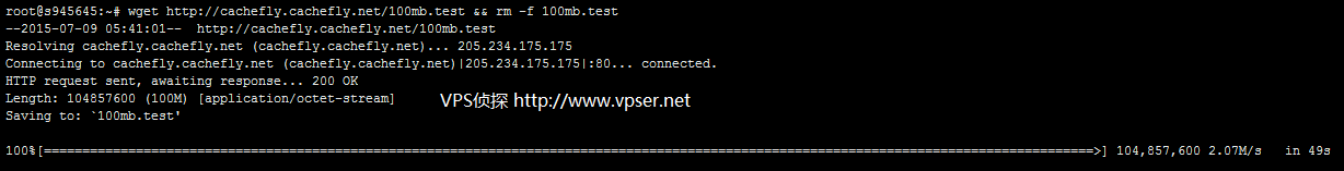 vpsto-hk-wget-test